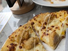 -必胜客(上海新南方商城PH店)