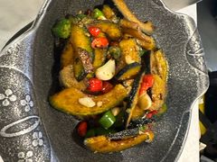 -新蜀会四川豆花(五羊店)