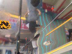 -移动谜城·大笨象密室逃脱(五棵松店)