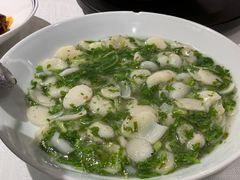-和记小菜(东方店)