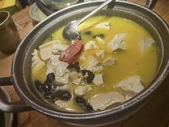 -青年公社烤鸭(蜀山万象汇店)