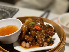-稻香饭店(IFS国金中心店)