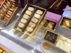 -布歌东京(德基BHG店)