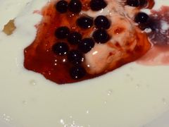 -小河公主秘制烤羊腿(小绿谷店)