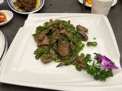 -芙蓉凰花园酒楼