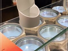 -Dip in Gelato(富民路店)