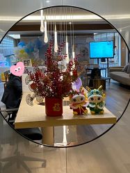 -贝瑞佳月子会所(杭州旗舰店)