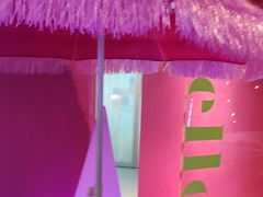 -CIAO·团建聚餐·生日派对轰趴馆(福田店)