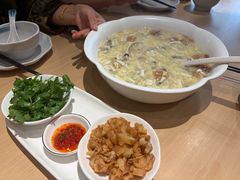 -兔爸私家小厨(新北万达店)