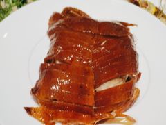 -惠丰堂饭庄(北洼路店)