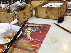 -名点一号·精致茶点·手工制作(宝华店)