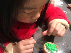 -手工艺活态馆