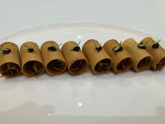 -西郊壹号