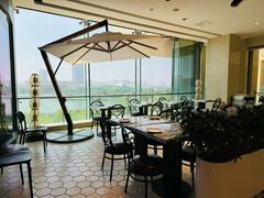 -PIZZA BIANCA(万象城店)