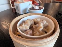 -金鼎轩(鸟巢北辰荟店)