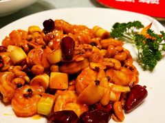 -老酒川菜坊(总店)