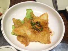 -六七八韩式烤肉·韩国料理(上杭路店)