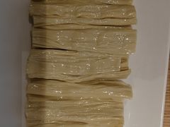 -蝎王府羊蝎子(西直门店)