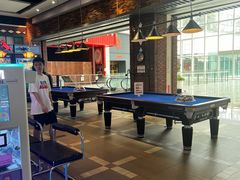 -反斗乐园(中航城君尚购物中心)