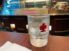 -西村咖啡店 (中山手本店)