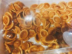 -70年代·江西乡下菜(松岗店)