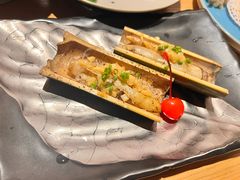 -翼精致料理(昆山旗舰店)