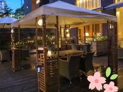 -198花园餐厅