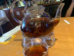 -一麻一辣麻辣香锅(方庄店)