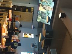 -四禧精酿铜锅涮肉·烧烤工场(大明湖店)