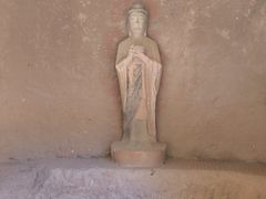 -炳灵寺世界文化遗产旅游区
