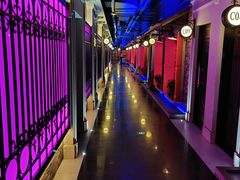 -骑士KTV(红谷滩万达店)