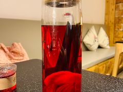 -有才叔的小馆(招商依云曲江店)