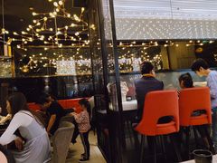 -馔豚·台北菜专门店(深圳湾万象城店)