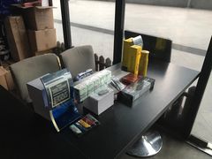 -赢吧Bliss音乐酒吧