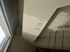 景观位-Alimentari早午餐(安福路店)