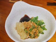-搓火大都会(广安门总店)
