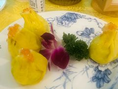 -清真马祥兴菜馆(云南北路店)