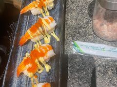 -NIUAN牛庵·日式和牛烧肉(恒隆店)