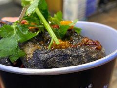 -董顺桃老长沙臭豆腐(步行街店)