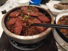 -狮王府淮扬菜(夫子庙老门东店)
