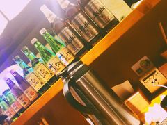 -昊·来了寿司(双楠2店)