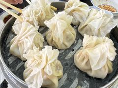 -白老大羊杂碎稍麦