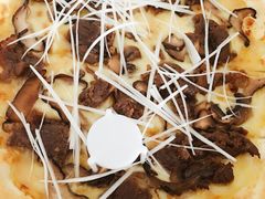 -LYFATTI 莱芙缇(赣水路店)