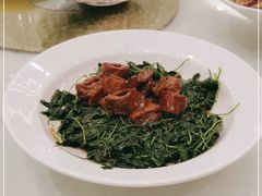 -金时代顺风大酒店(金山店)