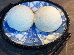 -新荣记(BFC外滩金融中心店)