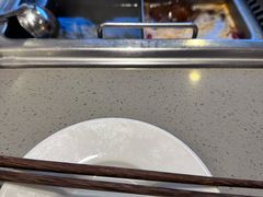 -海底捞火锅(旭辉MALL店)