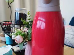 -佰推·肩颈腰·推拿理疗(湾悦城店)