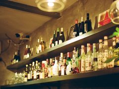 -zarah(鼓楼店)