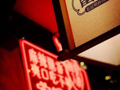 -南强街巷