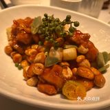这家巨雷,千万别来。